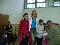 Sportovy vikend 09124